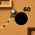 WristMaze: Marble Maze icon