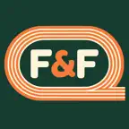 Flick and Field icon