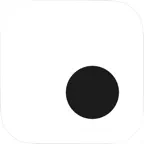 FlickMe icon