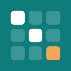 Novem - Sudoku Savaşı iOS Icon