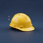 Työturva – TTK ja tulityö icon
