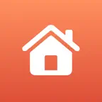 Upkeep: Meals & Chores iOS Icon