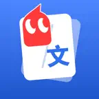 其乐背单词 iOS Icon