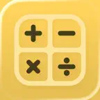 Unlimited Number Jam iOS Icon