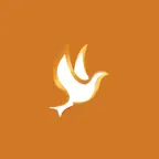 Funerária Central iOS Icon