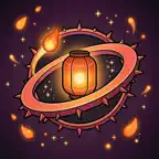 Orbwick iOS Icon
