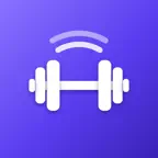 LiftSense icon