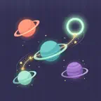 Slingwell iOS Icon