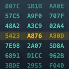 iModbus-TCP icon