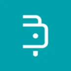 Bochane App iOS Icon