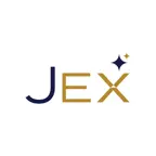 JEX (JPencil Exchange) iOS Icon