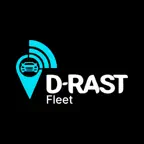 D-Rast Fleet Icon