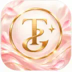 ThaiGlowStore iOS Icon