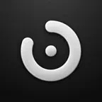 Oath: 2FA Authenticator iOS Icon