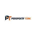 Perspektif Türk icon