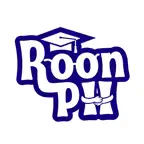 Roonpii - สอบติดไปกับพี่ ๆ icon