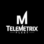 Telemetrix Fleet iOS Icon