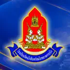 RSL Smart School icon