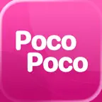 PocoPoco: Savings Goals icon