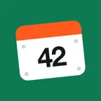 Race Pocket iOS Icon