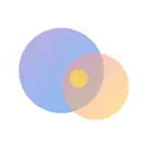 はぐ育 - 夫婦で使う育児記録と出産準備 iOS Icon
