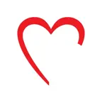 Megaㅤ iOS Icon