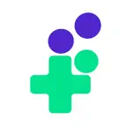 Seven Clubㅤ iOS Icon