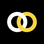 リアルタイム翻訳 - 画面をワンタップで翻訳＆読み上げ iOS Icon