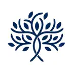 Menino Deus iOS Icon