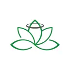 Sagrado Pet iOS Icon