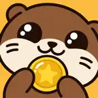 Tico: Money Manager & Budget iOS Icon