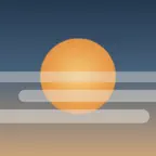 HazeWatch SG icon