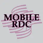 1st Summit Bank Mobile RDC iOS Icon