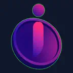 ImagoAR iOS Icon