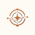 Mingyue Bot iOS Icon