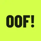 OOF! icon
