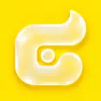 Wukong - Food Delivery icon