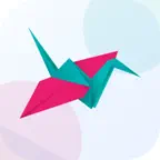 Creative School One iOS Icon
