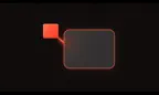 PXAIR iOS Icon