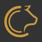Celedón Mediza iOS Icon