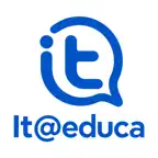 It@educa iOS Icon