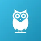 Antoloji.com icon