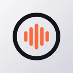 MyRadio: Web Radio & Podcasts iOS Icon