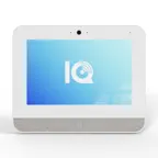 IQ5 Panel iOS Icon