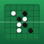 Face2Face Board Games iOS Icon
