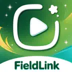FieldLink icon