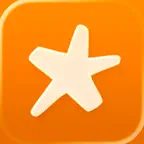 Foreweek: Weekly Planner icon