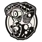 BikeModel: ตลาดไบค์เกอร์ไทย icon