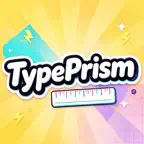TypePrism icon