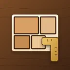 BoardCalc: Cut List & Boards icon